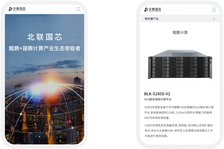 北联国芯手机.png